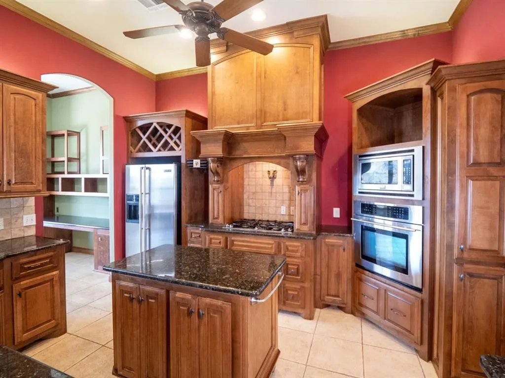 Photo 22 — 5700 NW 160th Street, Edmond, OK 73013