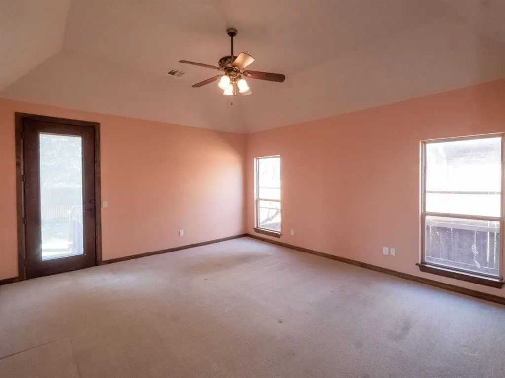 Photo 27 — 5700 NW 160th Street, Edmond, OK 73013