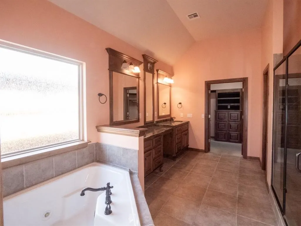 Photo 29 — 5700 NW 160th Street, Edmond, OK 73013