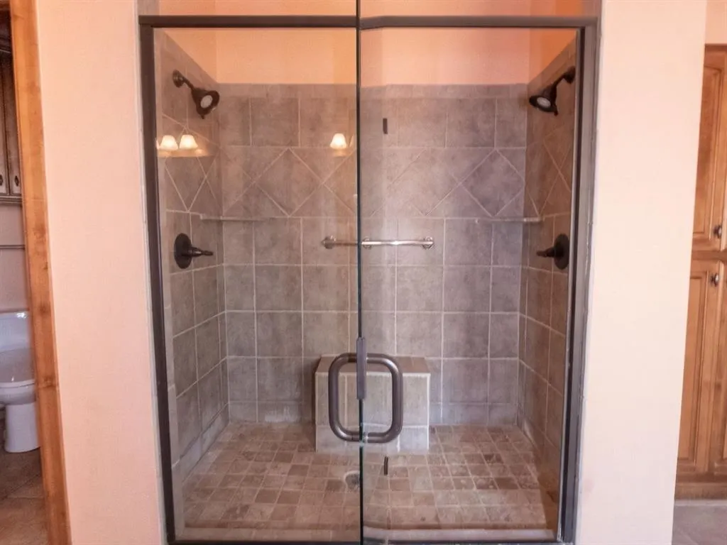 Photo 31 — 5700 NW 160th Street, Edmond, OK 73013