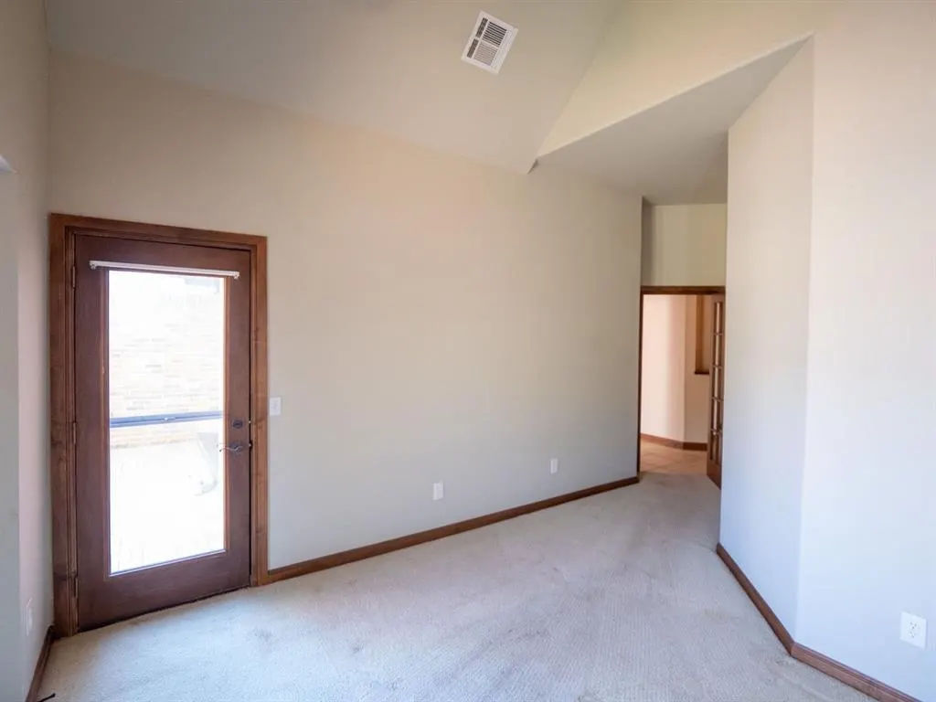 Photo 34 — 5700 NW 160th Street, Edmond, OK 73013