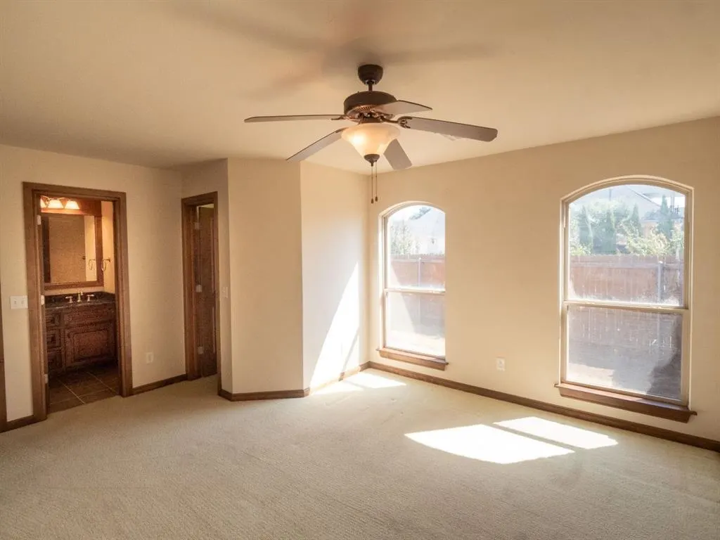 Photo 36 — 5700 NW 160th Street, Edmond, OK 73013