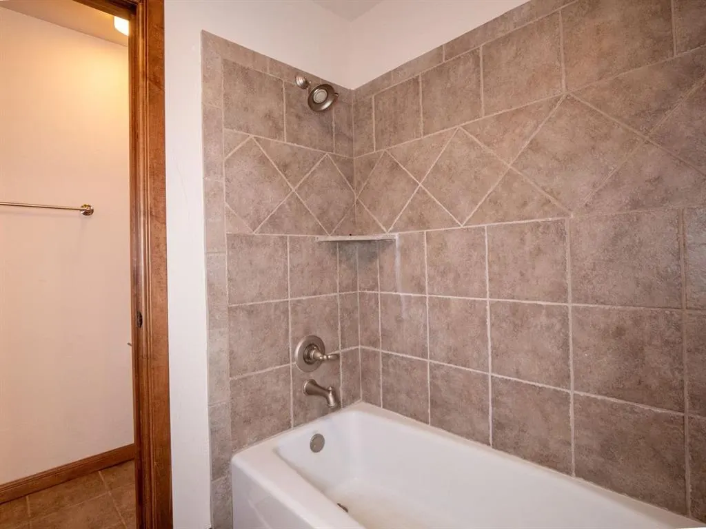 Photo 38 — 5700 NW 160th Street, Edmond, OK 73013