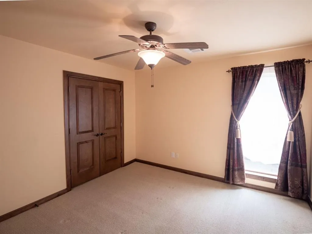 Photo 39 — 5700 NW 160th Street, Edmond, OK 73013