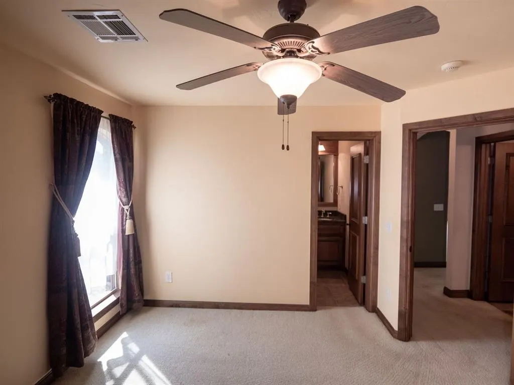 Photo 40 — 5700 NW 160th Street, Edmond, OK 73013