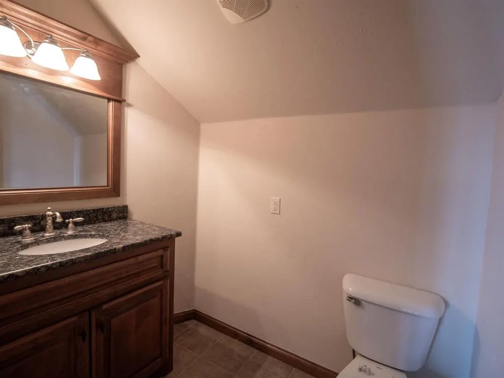 Photo 44 — 5700 NW 160th Street, Edmond, OK 73013