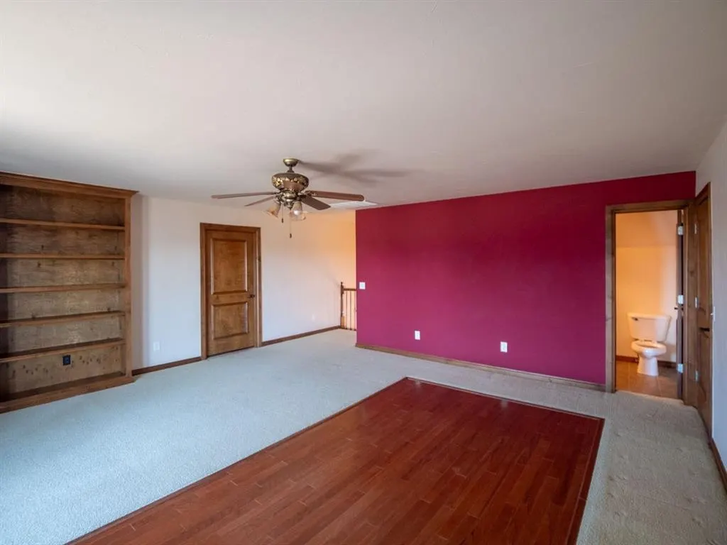 Photo 45 — 5700 NW 160th Street, Edmond, OK 73013