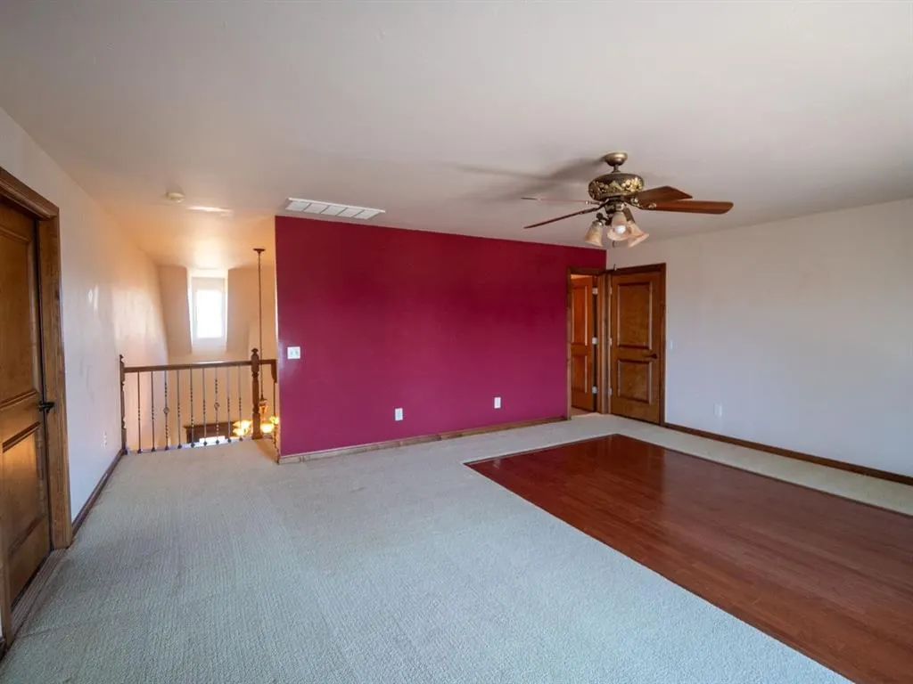 Photo 46 — 5700 NW 160th Street, Edmond, OK 73013