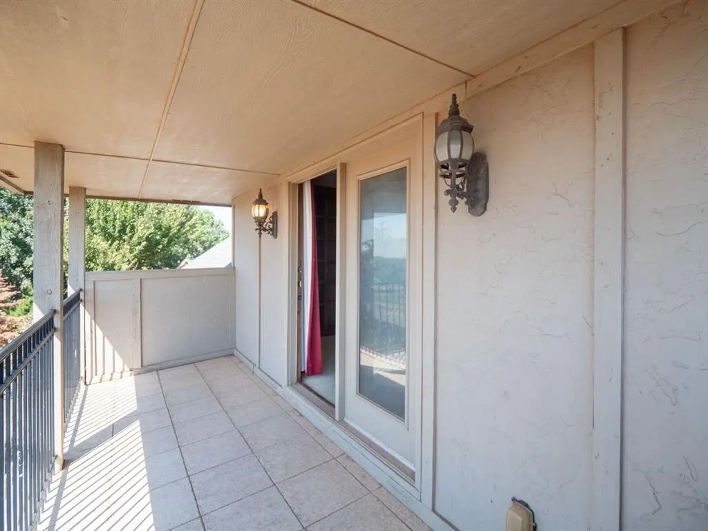Photo 47 — 5700 NW 160th Street, Edmond, OK 73013