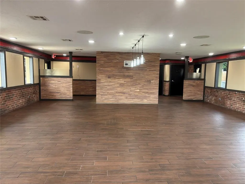 Front exterior — 413 S Green Avenue, Purcell, OK 73080