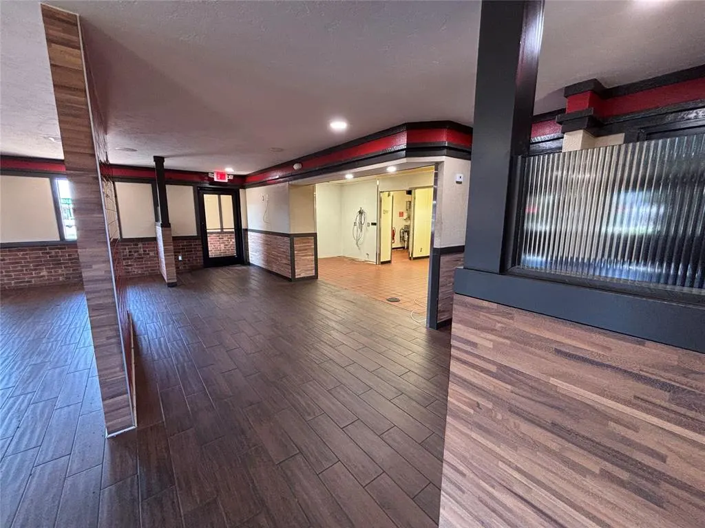 Photo 10 — 413 S Green Avenue, Purcell, OK 73080