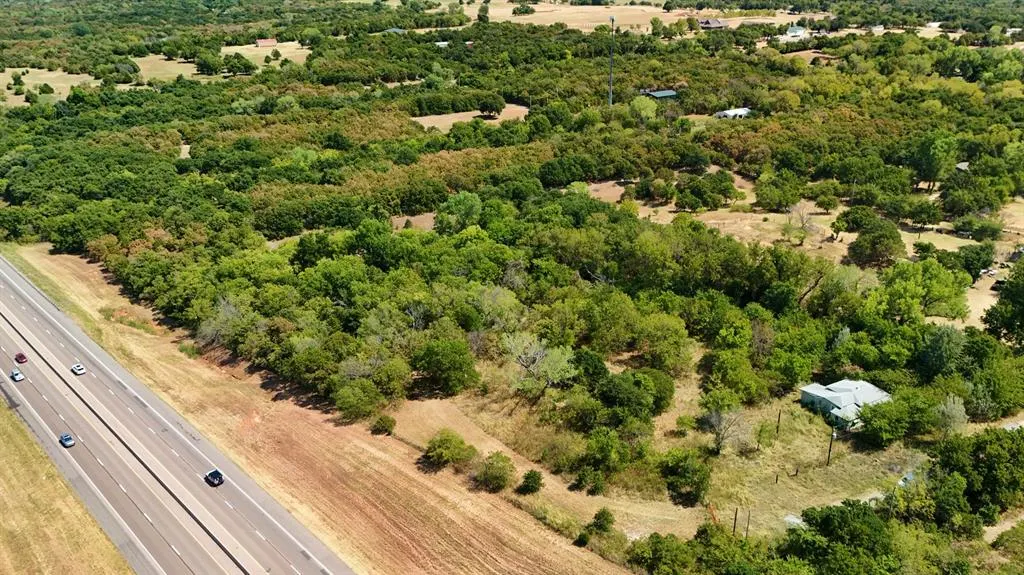 Photo 2 — 14300 N Westminster Road, Jones, OK 73049