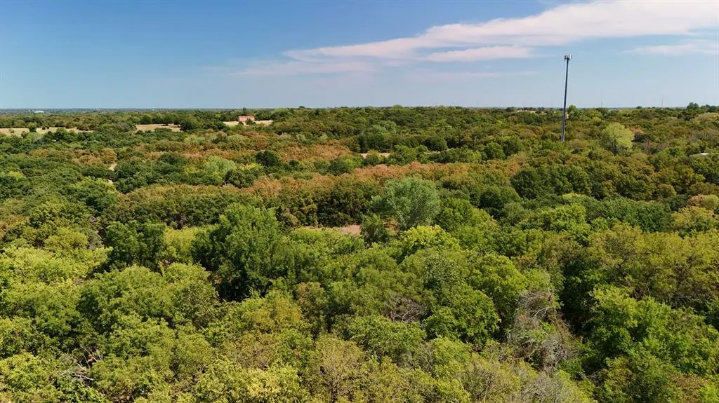 Photo 4 — 14300 N Westminster Road, Jones, OK 73049