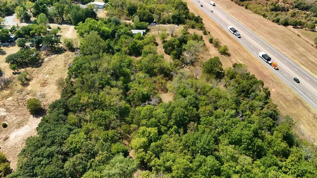 Photo 12 — 14300 N Westminster Road, Jones, OK 73049
