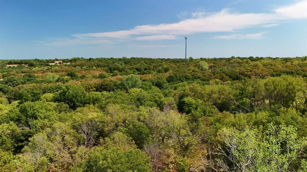 Photo 15 — 14300 N Westminster Road, Jones, OK 73049