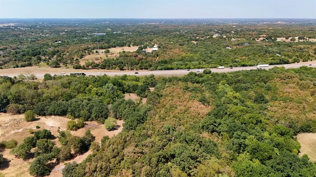 Photo 16 — 14300 N Westminster Road, Jones, OK 73049