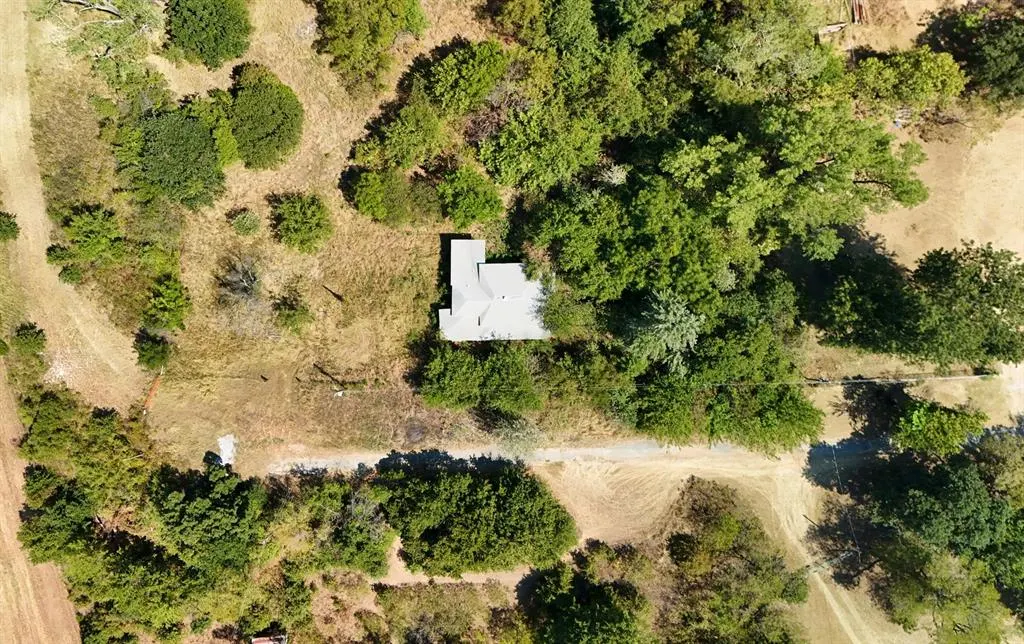 Photo 17 — 14300 N Westminster Road, Jones, OK 73049