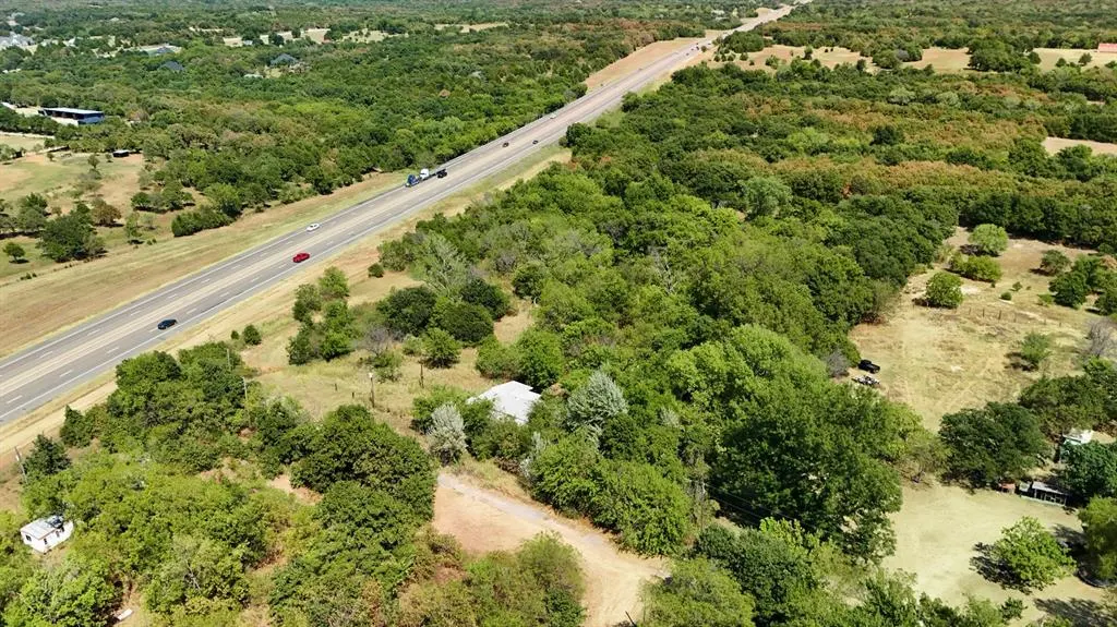 Photo 27 — 14300 N Westminster Road, Jones, OK 73049