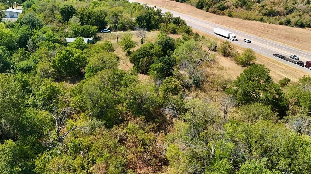 Photo 28 — 14300 N Westminster Road, Jones, OK 73049