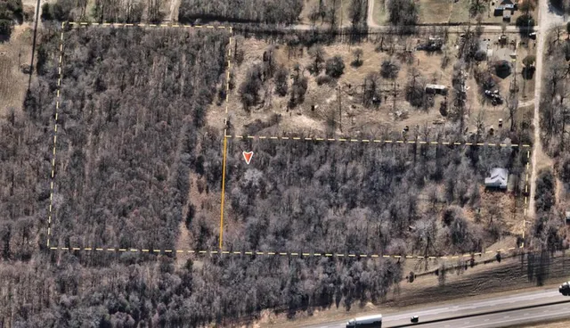 Photo 6 — 14300 N Westminster Road, Jones, OK 73049