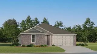 Sold home at 3791 SE 40th Street