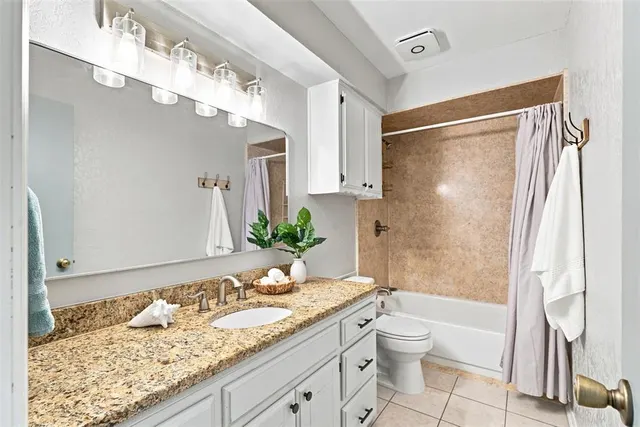 Photo 3 — 321 NE 12th Street, Newcastle, OK 73065