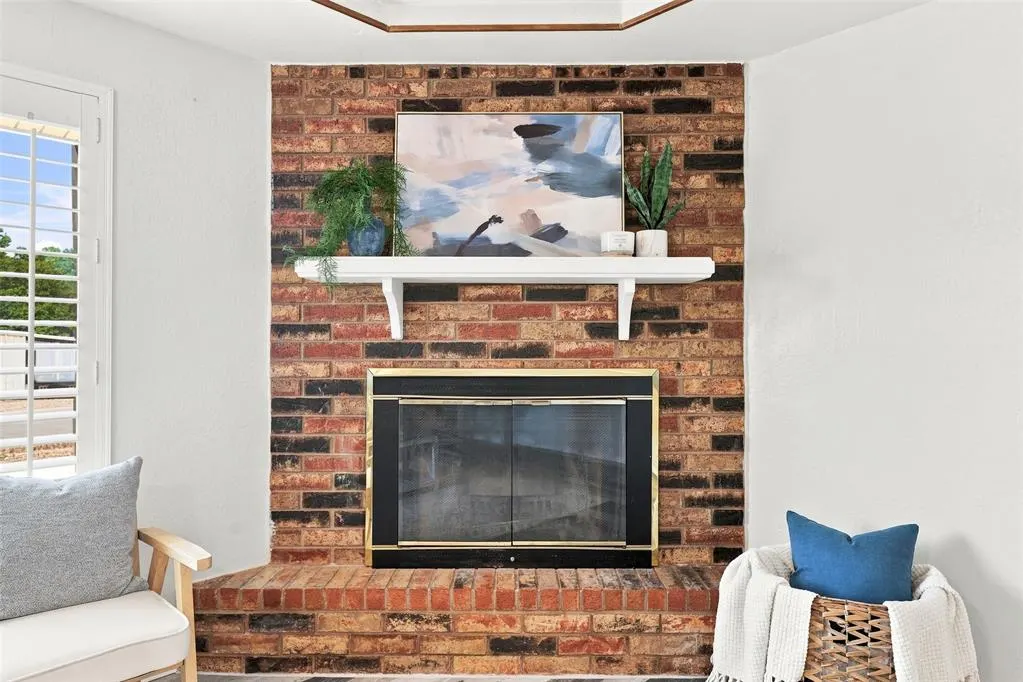 Photo 13 — 321 NE 12th Street, Newcastle, OK 73065