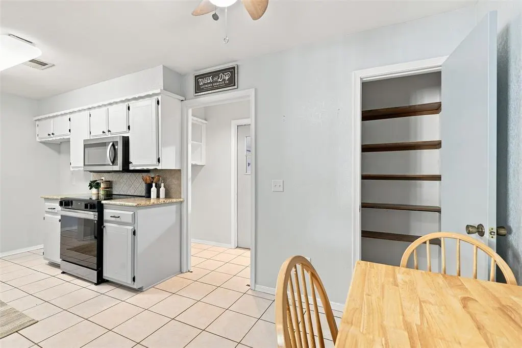 Photo 20 — 321 NE 12th Street, Newcastle, OK 73065