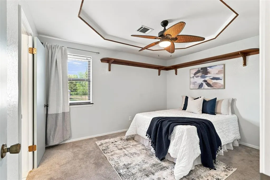 Photo 23 — 321 NE 12th Street, Newcastle, OK 73065