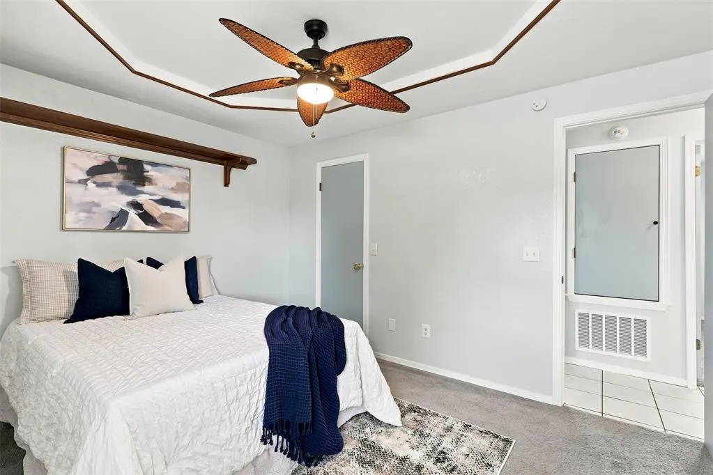 Photo 24 — 321 NE 12th Street, Newcastle, OK 73065