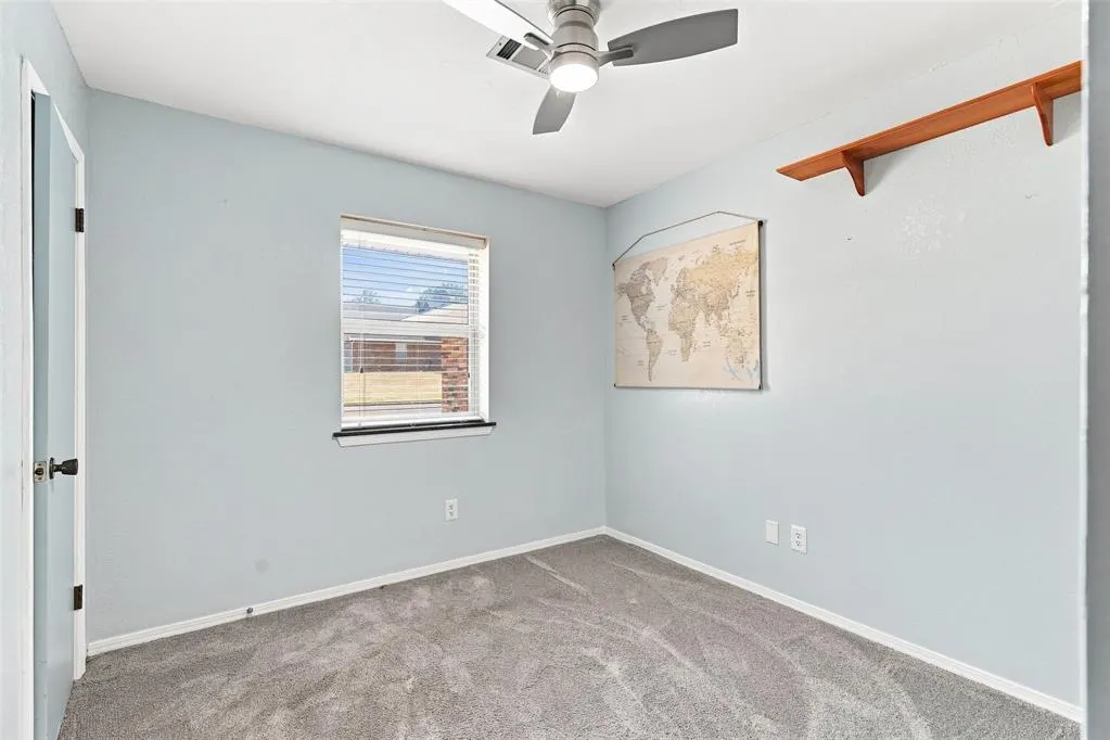 Photo 32 — 321 NE 12th Street, Newcastle, OK 73065