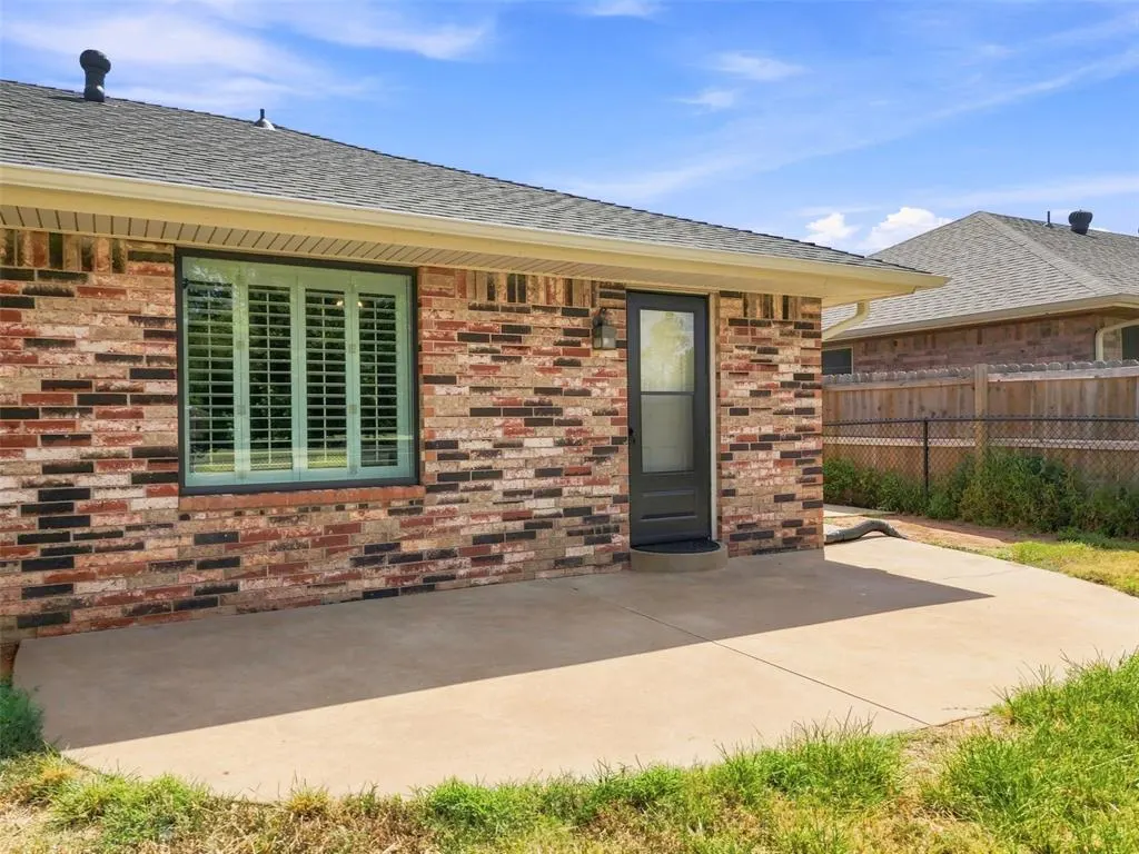 Photo 37 — 321 NE 12th Street, Newcastle, OK 73065