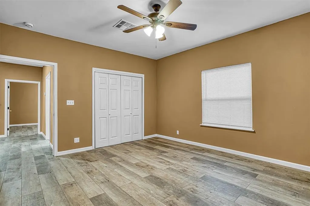 Photo 15 — 311 E Walnut Street, Altus, OK 73521