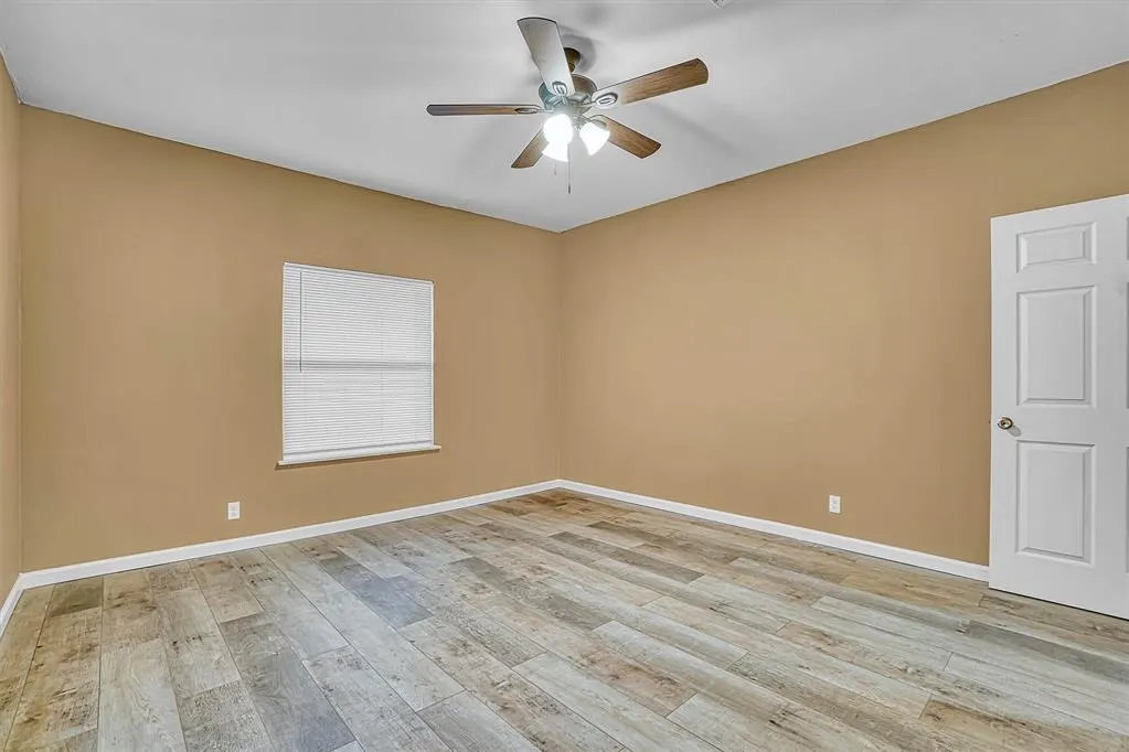 Photo 16 — 311 E Walnut Street, Altus, OK 73521