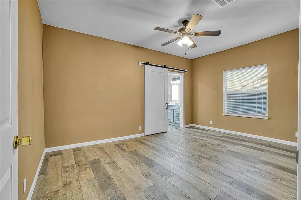Photo 20 — 311 E Walnut Street, Altus, OK 73521