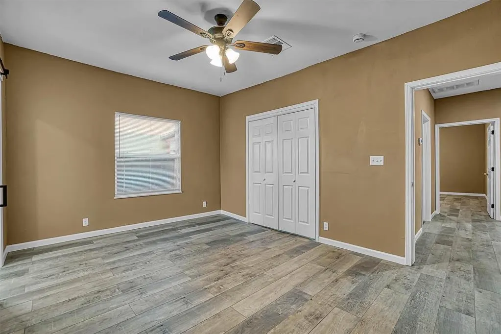 Photo 21 — 311 E Walnut Street, Altus, OK 73521