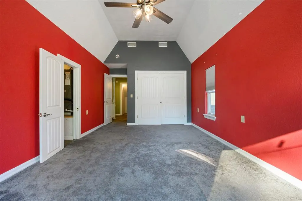 Photo 29 — 611 W Circle Drive, Broken Bow, OK 74728