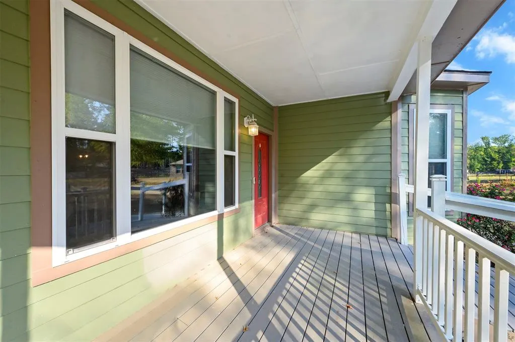 Photo 47 — 611 W Circle Drive, Broken Bow, OK 74728