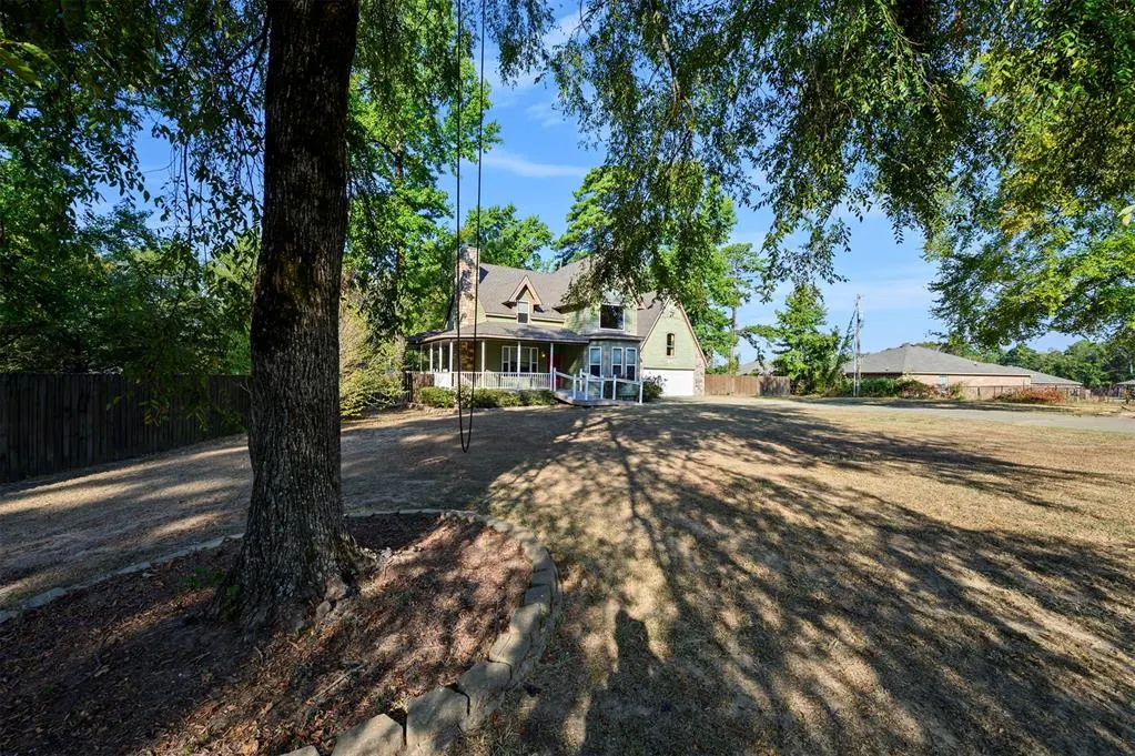 Photo 49 — 611 W Circle Drive, Broken Bow, OK 74728