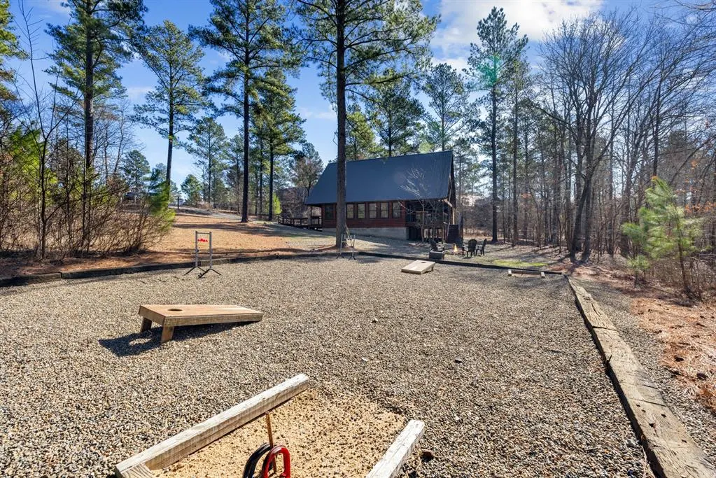 Photo 9 — 38 Rough Cut Circle, Broken Bow, OK 74728