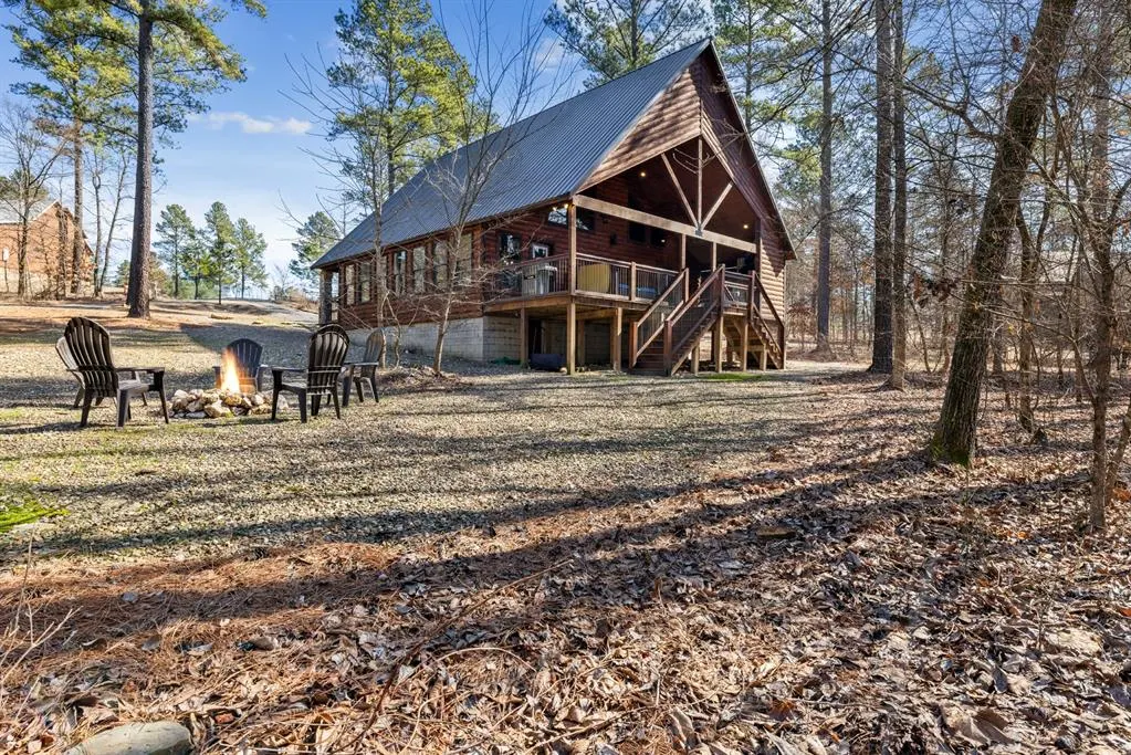 Photo 31 — 38 Rough Cut Circle, Broken Bow, OK 74728