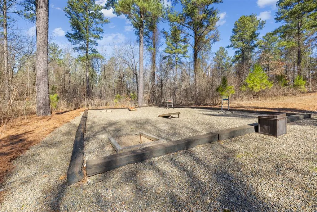 Photo 33 — 38 Rough Cut Circle, Broken Bow, OK 74728