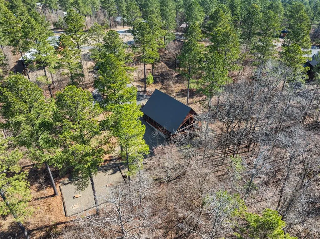 Photo 36 — 38 Rough Cut Circle, Broken Bow, OK 74728