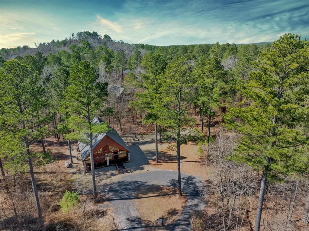 Photo 43 — 38 Rough Cut Circle, Broken Bow, OK 74728