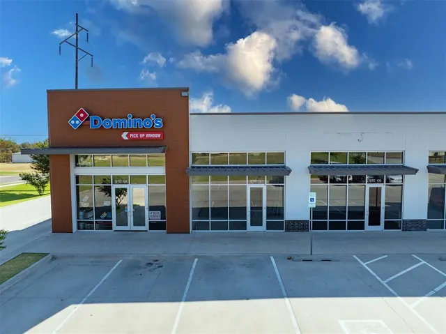 Photo 2 — 1654 S Choctaw Road 103, Choctaw, OK 73020