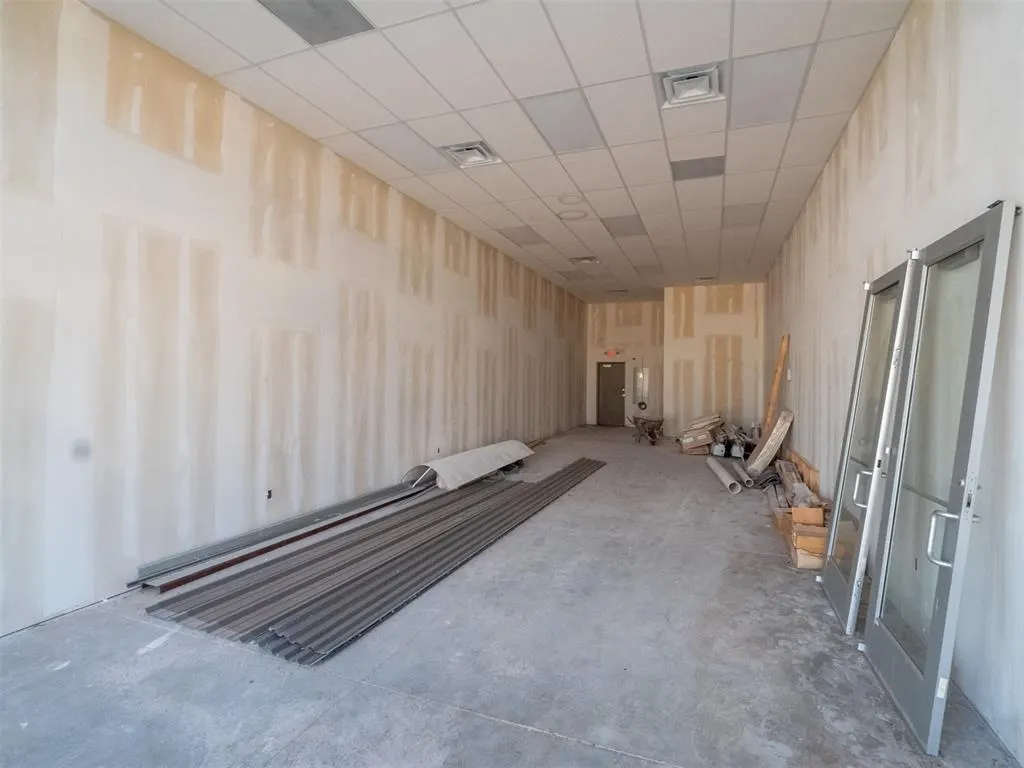 Photo 4 — 1654 S Choctaw Road 103, Choctaw, OK 73020