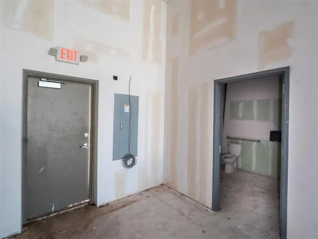 Photo 6 — 1654 S Choctaw Road 103, Choctaw, OK 73020