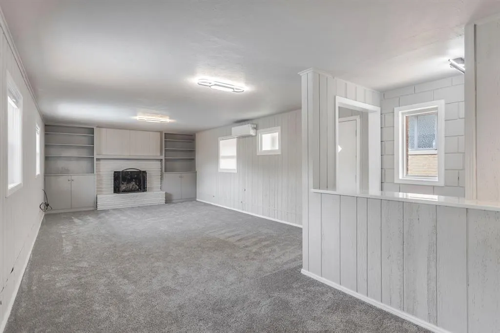 Photo 14 — 406 NW 45th Street, Oklahoma City, OK 73118
