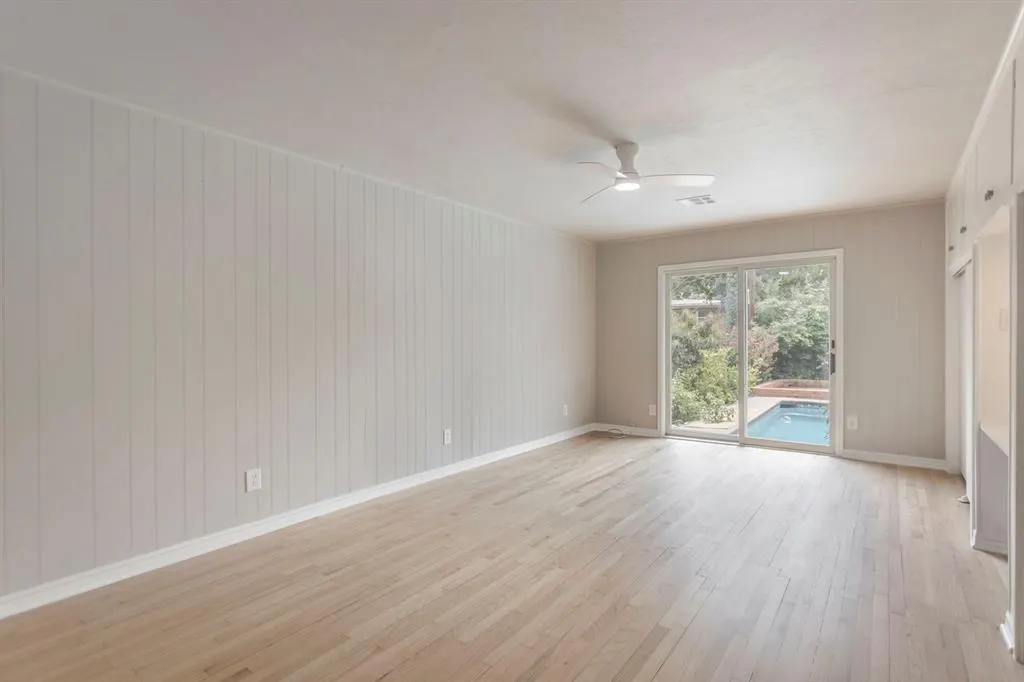 Photo 18 — 406 NW 45th Street, Oklahoma City, OK 73118