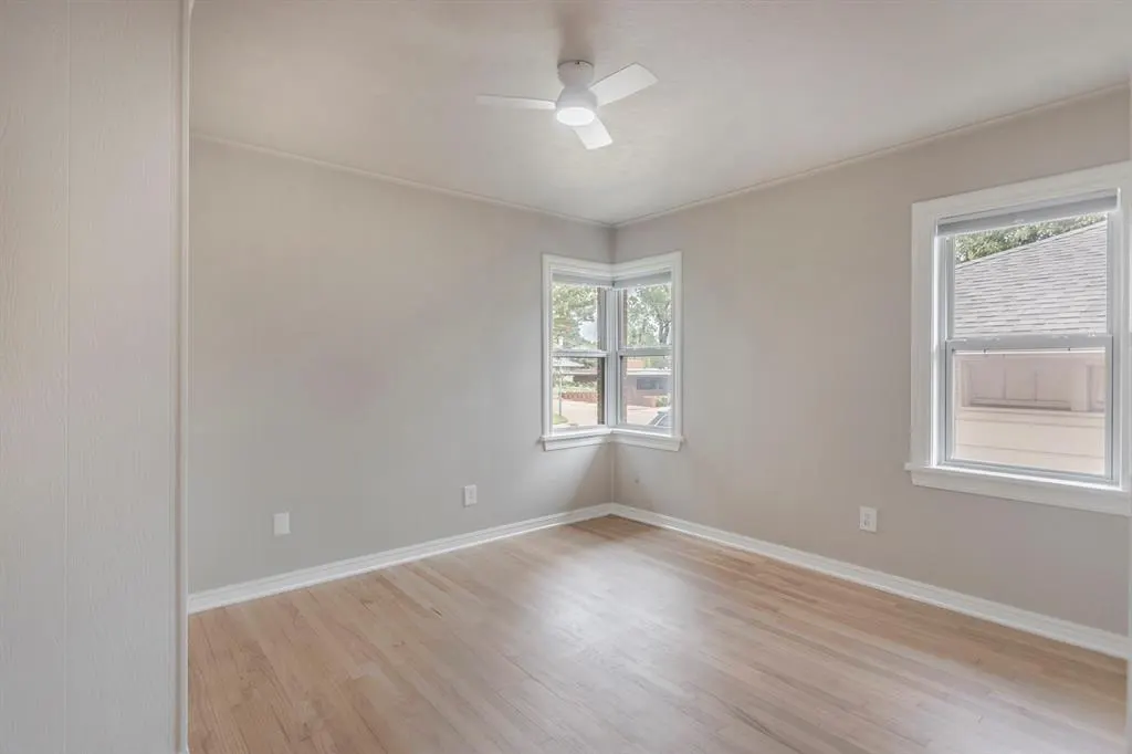 Photo 24 — 406 NW 45th Street, Oklahoma City, OK 73118
